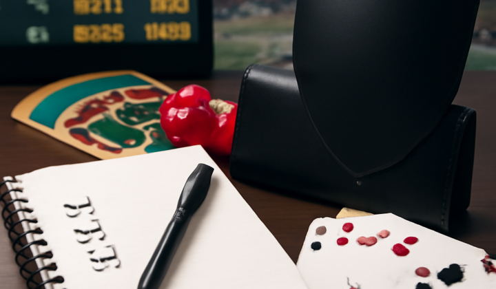Briefing: adult casino advertising disclosure: the adult 18+ guide to facts, limits and source checks