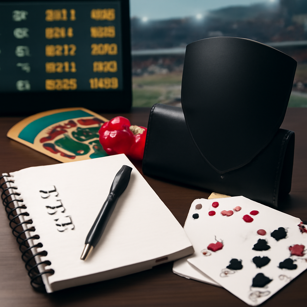 Briefing: adult casino advertising disclosure: the adult 18+ guide to facts, limits and source checks